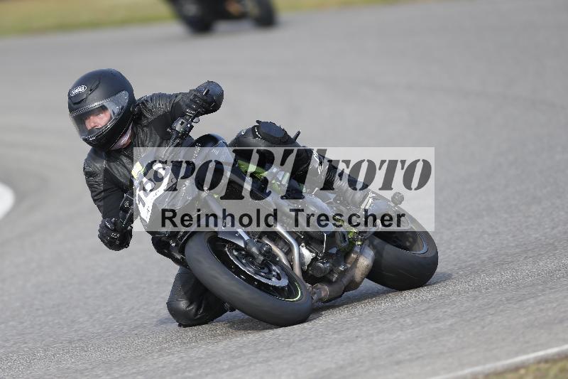 /48 03.10.2026  Speer Racing ADR/Gruppe gruen/100